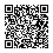 지난강의보기 페이지 바로가기 주소(https://business.jangseong.go.kr/q/ezIxNjl8MjJ8c2hvd3xwYWdlPTEyM30=&e=M&s=3), QRCODE