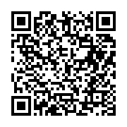지난강의보기 페이지 바로가기 주소(https://business.jangseong.go.kr/q/ezIxNjl8MjJ8c2hvd3xwYWdlPTEyNH0=&e=M&s=3), QRCODE