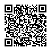 지난강의보기 페이지 바로가기 주소(https://business.jangseong.go.kr/q/ezIxNjl8MjM0fHNob3d8cGFnZT05OH0=&e=M&s=3), QRCODE