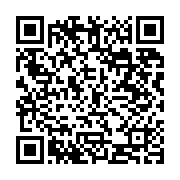 지난강의보기 페이지 바로가기 주소(https://business.jangseong.go.kr/q/ezIxNjl8MjM0fHNob3d8cGFnZT0xMDJ9&e=M&s=3), QRCODE