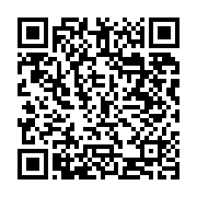 지난강의보기 페이지 바로가기 주소(https://business.jangseong.go.kr/q/ezIxNjl8MjM0fHNob3d8cGFnZT0xMDN9&e=M&s=3), QRCODE