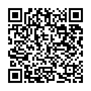 지난강의보기 페이지 바로가기 주소(https://business.jangseong.go.kr/q/ezIxNjl8MjM1fHNob3d8cGFnZT05Nn0=&e=M&s=3), QRCODE