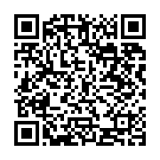 지난강의보기 페이지 바로가기 주소(https://business.jangseong.go.kr/q/ezIxNjl8MjM1fHNob3d8cGFnZT0xMDJ9&e=M&s=3), QRCODE