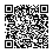 지난강의보기 페이지 바로가기 주소(https://business.jangseong.go.kr/q/ezIxNjl8MjM2fHNob3d8cGFnZT05N30=&e=M&s=3), QRCODE