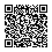 지난강의보기 페이지 바로가기 주소(https://business.jangseong.go.kr/q/ezIxNjl8MjM2fHNob3d8cGFnZT05Nn0=&e=M&s=3), QRCODE
