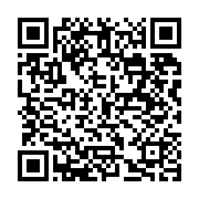 지난강의보기 페이지 바로가기 주소(https://business.jangseong.go.kr/q/ezIxNjl8MjM2fHNob3d8cGFnZT05OH0=&e=M&s=3), QRCODE