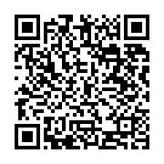 지난강의보기 페이지 바로가기 주소(https://business.jangseong.go.kr/q/ezIxNjl8MjM2fHNob3d8cGFnZT0xMDJ9&e=M&s=3), QRCODE