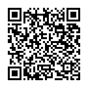 지난강의보기 페이지 바로가기 주소(https://business.jangseong.go.kr/q/ezIxNjl8MjM3fHNob3d8cGFnZT05N30=&e=M&s=3), QRCODE