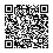 지난강의보기 페이지 바로가기 주소(https://business.jangseong.go.kr/q/ezIxNjl8MjM3fHNob3d8cGFnZT05Nn0=&e=M&s=3), QRCODE