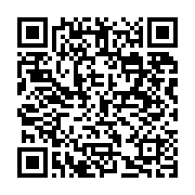 지난강의보기 페이지 바로가기 주소(https://business.jangseong.go.kr/q/ezIxNjl8MjM3fHNob3d8cGFnZT05OH0=&e=M&s=3), QRCODE