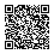 지난강의보기 페이지 바로가기 주소(https://business.jangseong.go.kr/q/ezIxNjl8MjM3fHNob3d8cGFnZT0xMDJ9&e=M&s=3), QRCODE