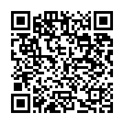지난강의보기 페이지 바로가기 주소(https://business.jangseong.go.kr/q/ezIxNjl8MjM4fHNob3d8cGFnZT05Nn0=&e=M&s=3), QRCODE