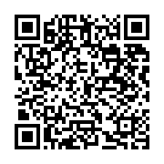 지난강의보기 페이지 바로가기 주소(https://business.jangseong.go.kr/q/ezIxNjl8MjM4fHNob3d8cGFnZT05OH0=&e=M&s=3), QRCODE