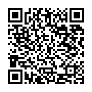지난강의보기 페이지 바로가기 주소(https://business.jangseong.go.kr/q/ezIxNjl8MjM4fHNob3d8cGFnZT0xMDJ9&e=M&s=3), QRCODE