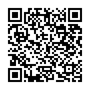 지난강의보기 페이지 바로가기 주소(https://business.jangseong.go.kr/q/ezIxNjl8MjM5fHNob3d8cGFnZT05N30=&e=M&s=3), QRCODE