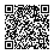 지난강의보기 페이지 바로가기 주소(https://business.jangseong.go.kr/q/ezIxNjl8MjM5fHNob3d8cGFnZT05Nn0=&e=M&s=3), QRCODE