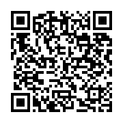 지난강의보기 페이지 바로가기 주소(https://business.jangseong.go.kr/q/ezIxNjl8MjM5fHNob3d8cGFnZT05OH0=&e=M&s=3), QRCODE