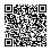 지난강의보기 페이지 바로가기 주소(https://business.jangseong.go.kr/q/ezIxNjl8MjM5fHNob3d8cGFnZT0xMDF9&e=M&s=3), QRCODE