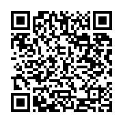 지난강의보기 페이지 바로가기 주소(https://business.jangseong.go.kr/q/ezIxNjl8MjM5fHNob3d8cGFnZT0xMDJ9&e=M&s=3), QRCODE