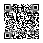 지난강의보기 페이지 바로가기 주소(https://business.jangseong.go.kr/q/ezIxNjl8MjMwfHNob3d8cGFnZT05OH0=&e=M&s=3), QRCODE