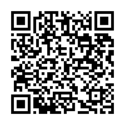 지난강의보기 페이지 바로가기 주소(https://business.jangseong.go.kr/q/ezIxNjl8MjMwfHNob3d8cGFnZT05OX0=&e=M&s=3), QRCODE