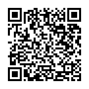 지난강의보기 페이지 바로가기 주소(https://business.jangseong.go.kr/q/ezIxNjl8MjMwfHNob3d8cGFnZT0xMDJ9&e=M&s=3), QRCODE