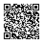 지난강의보기 페이지 바로가기 주소(https://business.jangseong.go.kr/q/ezIxNjl8MjMwfHNob3d8cGFnZT0xMDN9&e=M&s=3), QRCODE