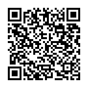 지난강의보기 페이지 바로가기 주소(https://business.jangseong.go.kr/q/ezIxNjl8MjMxfHNob3d8cGFnZT05N30=&e=M&s=3), QRCODE