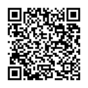 지난강의보기 페이지 바로가기 주소(https://business.jangseong.go.kr/q/ezIxNjl8MjMxfHNob3d8cGFnZT05OH0=&e=M&s=3), QRCODE