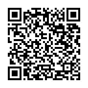 지난강의보기 페이지 바로가기 주소(https://business.jangseong.go.kr/q/ezIxNjl8MjMxfHNob3d8cGFnZT0xMDJ9&e=M&s=3), QRCODE