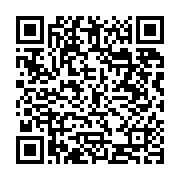 지난강의보기 페이지 바로가기 주소(https://business.jangseong.go.kr/q/ezIxNjl8MjMxfHNob3d8cGFnZT0xMDN9&e=M&s=3), QRCODE