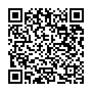 지난강의보기 페이지 바로가기 주소(https://business.jangseong.go.kr/q/ezIxNjl8MjMyfHNob3d8cGFnZT05N30=&e=M&s=3), QRCODE