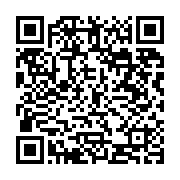 지난강의보기 페이지 바로가기 주소(https://business.jangseong.go.kr/q/ezIxNjl8MjMyfHNob3d8cGFnZT0xMDJ9&e=M&s=3), QRCODE