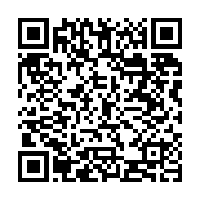 지난강의보기 페이지 바로가기 주소(https://business.jangseong.go.kr/q/ezIxNjl8MjMyfHNob3d8cGFnZT0xMDN9&e=M&s=3), QRCODE