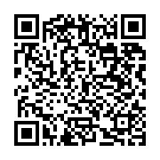 지난강의보기 페이지 바로가기 주소(https://business.jangseong.go.kr/q/ezIxNjl8MjMzfHNob3d8cGFnZT05N30=&e=M&s=3), QRCODE