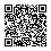 지난강의보기 페이지 바로가기 주소(https://business.jangseong.go.kr/q/ezIxNjl8MjMzfHNob3d8cGFnZT05OH0=&e=M&s=3), QRCODE