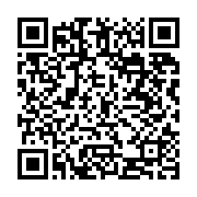 지난강의보기 페이지 바로가기 주소(https://business.jangseong.go.kr/q/ezIxNjl8MjMzfHNob3d8cGFnZT0xMDJ9&e=M&s=3), QRCODE