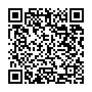 지난강의보기 페이지 바로가기 주소(https://business.jangseong.go.kr/q/ezIxNjl8MjMzfHNob3d8cGFnZT0xMDN9&e=M&s=3), QRCODE