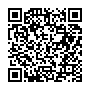 지난강의보기 페이지 바로가기 주소(https://business.jangseong.go.kr/q/ezIxNjl8MjN8c2hvd3xwYWdlPTExOH0=&e=M&s=3), QRCODE