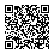 지난강의보기 페이지 바로가기 주소(https://business.jangseong.go.kr/q/ezIxNjl8MjN8c2hvd3xwYWdlPTEyM30=&e=M&s=3), QRCODE