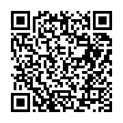 지난강의보기 페이지 바로가기 주소(https://business.jangseong.go.kr/q/ezIxNjl8MjN8c2hvd3xwYWdlPTEyNH0=&e=M&s=3), QRCODE