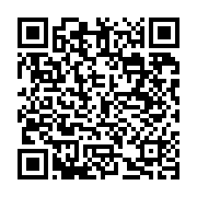 지난강의보기 페이지 바로가기 주소(https://business.jangseong.go.kr/q/ezIxNjl8MjQ0fHNob3d8cGFnZT05N30=&e=M&s=3), QRCODE