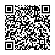 지난강의보기 페이지 바로가기 주소(https://business.jangseong.go.kr/q/ezIxNjl8MjQ0fHNob3d8cGFnZT05Nn0=&e=M&s=3), QRCODE