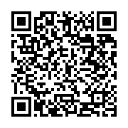 지난강의보기 페이지 바로가기 주소(https://business.jangseong.go.kr/q/ezIxNjl8MjQ0fHNob3d8cGFnZT0xMDF9&e=M&s=3), QRCODE