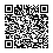 지난강의보기 페이지 바로가기 주소(https://business.jangseong.go.kr/q/ezIxNjl8MjQ0fHNob3d8cGFnZT0xMDJ9&e=M&s=3), QRCODE