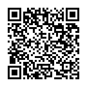 지난강의보기 페이지 바로가기 주소(https://business.jangseong.go.kr/q/ezIxNjl8MjQ1fHNob3d8cGFnZT05N30=&e=M&s=3), QRCODE