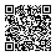 지난강의보기 페이지 바로가기 주소(https://business.jangseong.go.kr/q/ezIxNjl8MjQ1fHNob3d8cGFnZT05NX0=&e=M&s=3), QRCODE