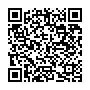 지난강의보기 페이지 바로가기 주소(https://business.jangseong.go.kr/q/ezIxNjl8MjQ1fHNob3d8cGFnZT05Nn0=&e=M&s=3), QRCODE
