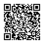 지난강의보기 페이지 바로가기 주소(https://business.jangseong.go.kr/q/ezIxNjl8MjQ1fHNob3d8cGFnZT0xMDF9&e=M&s=3), QRCODE
