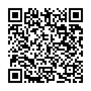 지난강의보기 페이지 바로가기 주소(https://business.jangseong.go.kr/q/ezIxNjl8MjQ2fHNob3d8cGFnZT05N30=&e=M&s=3), QRCODE